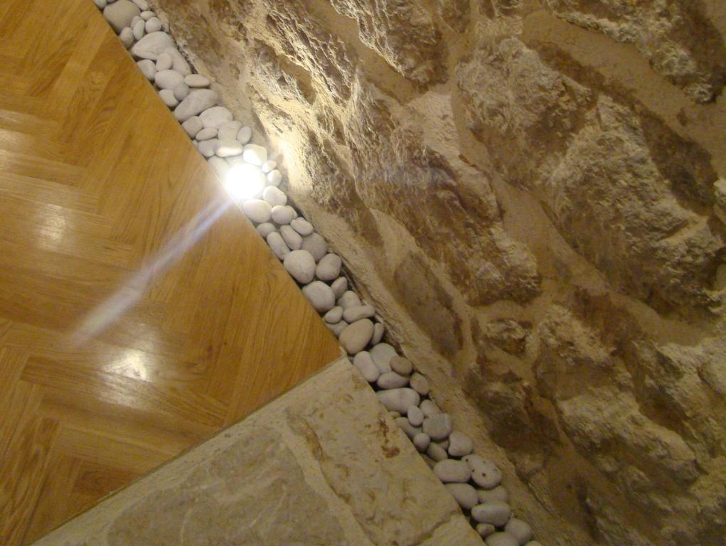 Turtle Apartments Dubrovnik Quarto foto